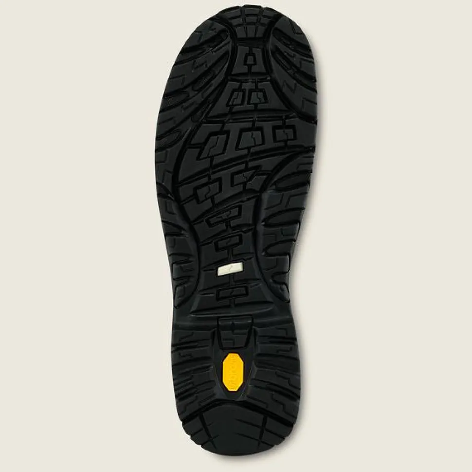 CSA Work Boot: 3512