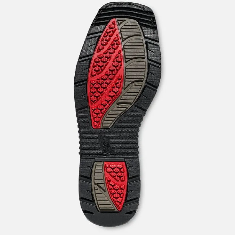 CSA Work Boot: 3592