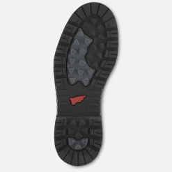 CSA Work Boot: 3555