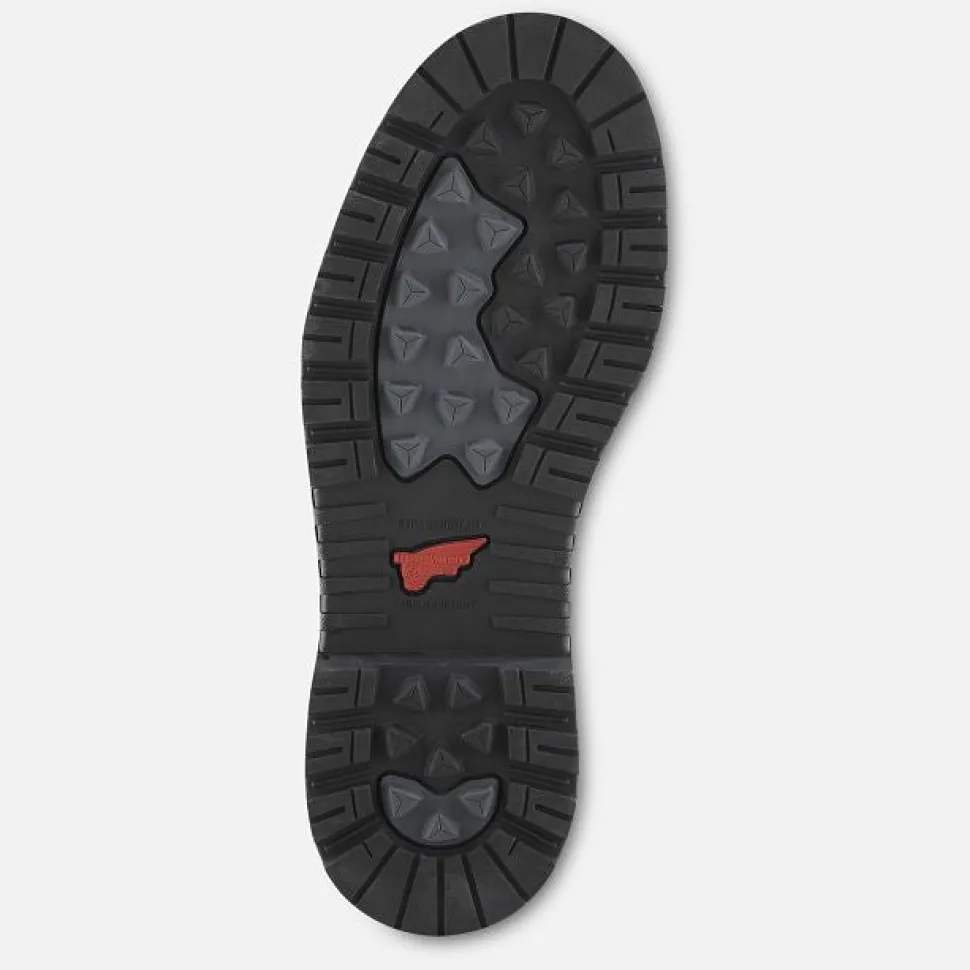 CSA Work Boot: 3555