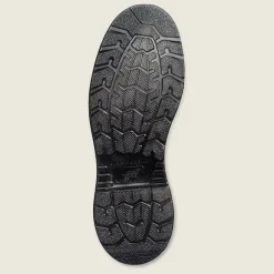 CSA Work Boot: 3505