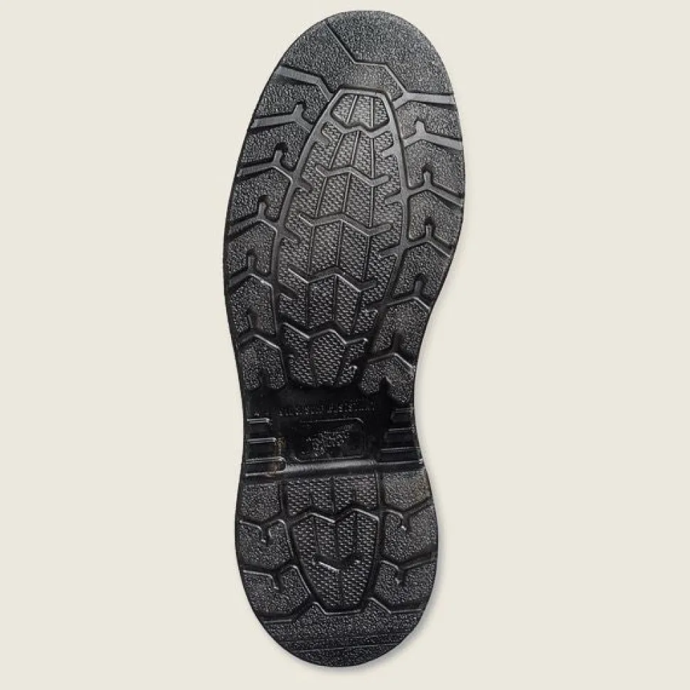 CSA Work Boot: 3505