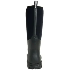 CSA Work Boot: Arctic Pro