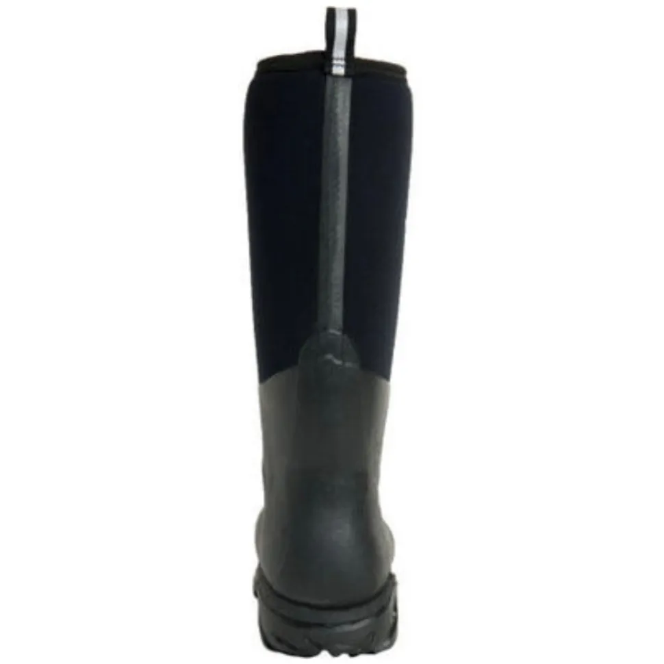 CSA Work Boot: Arctic Pro