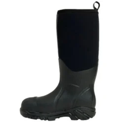 CSA Work Boot: Arctic Pro