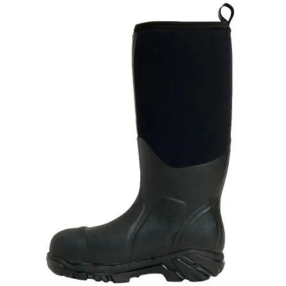 CSA Work Boot: Arctic Pro