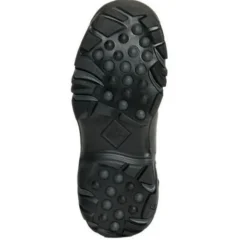 CSA Work Boot: Arctic Pro