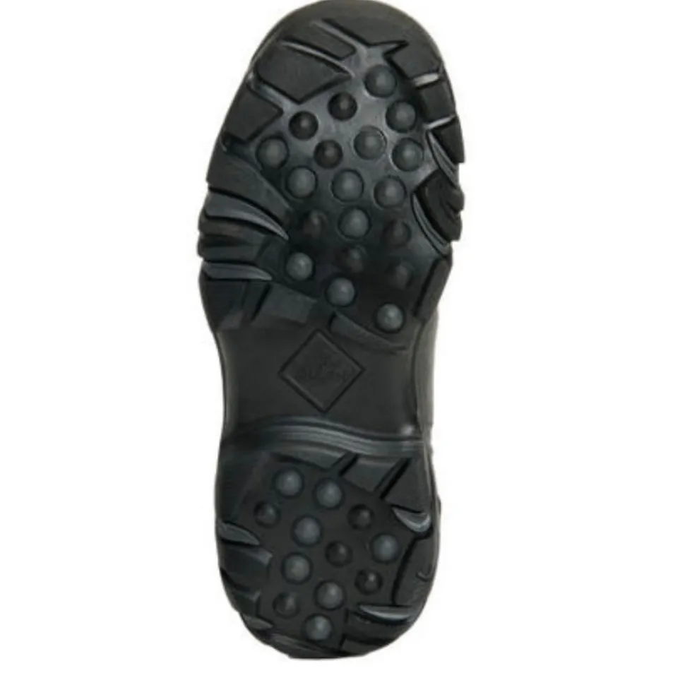 CSA Work Boot: Arctic Pro