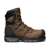 CSA Work Boot: Camden 8" Insulated