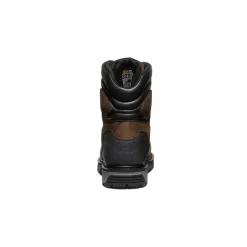 CSA Work Boot: Camden 8