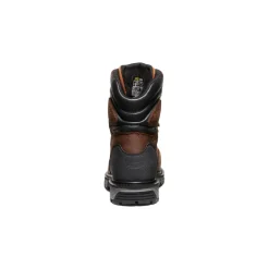 CSA Work Boot: Camden 8