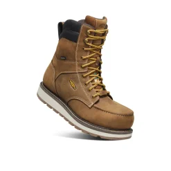 CSA Work Boot: Cincinnati 8