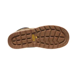 CSA Work Boot: Cincinnati 8