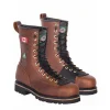 CSA Work Boot: Climber - 34396