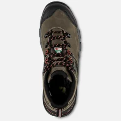 CSA Work Boot: Crosby ST - 83602