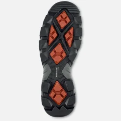 CSA Work Boot: Crosby ST - 83602