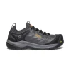 CSA Work Boot: Flint II Sport