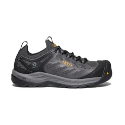 CSA Work Boot: Flint II Sport