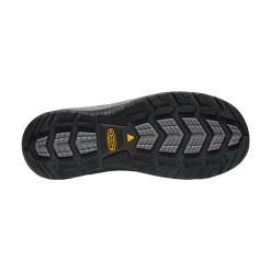 CSA Work Boot: Flint II Sport