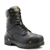 CSA Work Boot: Gantry LXI