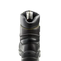 CSA Work Boot: Gantry LXI