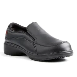CSA Work Boot: Jen
