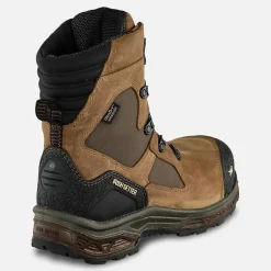 CSA Work Boot: Kasota - 83864