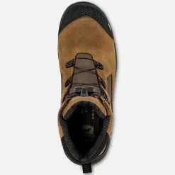 CSA Work Boot: Kasota - 83864