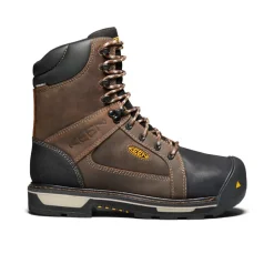 CSA Work Boot: Oakland 8"