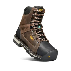 CSA Work Boot: Oakland 8