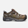 CSA Work Boot: Oshawa II