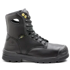 CSA Work Boot: Paladin