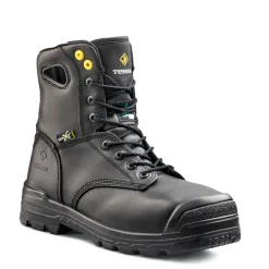 CSA Work Boot: Paladin