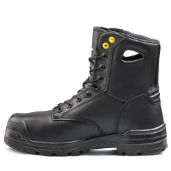 CSA Work Boot: Paladin
