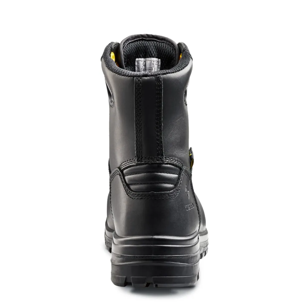 CSA Work Boot: Paladin