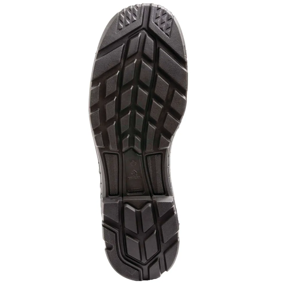 CSA Work Boot: Paladin