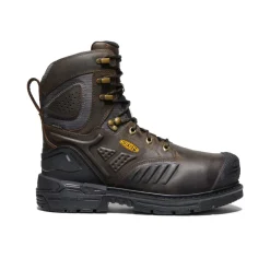 CSA Work Boot: Philadelphia
