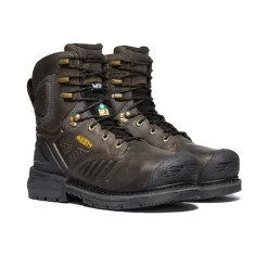 CSA Work Boot: Philadelphia