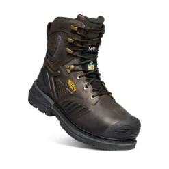 CSA Work Boot: Philadelphia