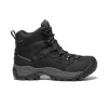 CSA Work Boot: Pittsburg 6"