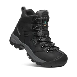CSA Work Boot: Pittsburg 6