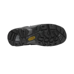 CSA Work Boot: Pittsburg 6