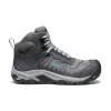 CSA Work Boot: Reno Mid