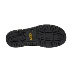 CSA Work Boot: San Jose 6
