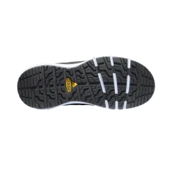 CSA Work Boot: Vista Energy