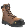 CSA Work Boot: VRTX 8000