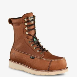 CSA Work Boot: Wingshooter ST - 83856