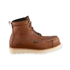 CSA Work Boot: Wingshooter ST - 83674