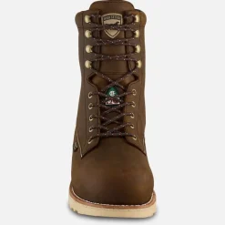 CSA Work Boot: Wingshooter ST - 83862