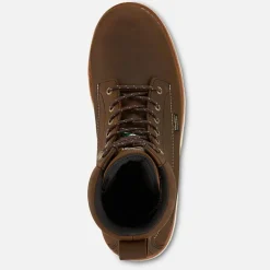 CSA Work Boot: Wingshooter ST - 83862